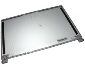 Capac Display BackCover MSI P65 8RF Carcasa Display