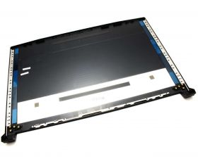 Capac Display BackCover MSI E2P-7L1A211-TA2 Carcasa Display