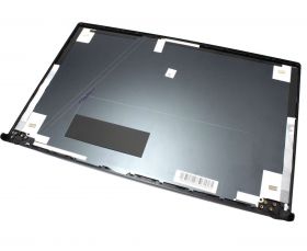 Capac Display BackCover MSI PS63 Carcasa Display