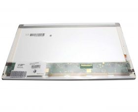 Display laptop HP 6360B Ecran 13.3 1366x768 40 pini