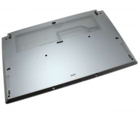 Bottom Case MSI MS-16S1 Carcasa Inferioara Neagra