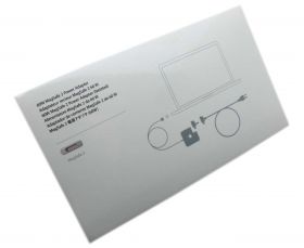 Incarcator Apple A1435 60W ORIGINAL
