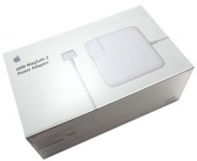 Incarcator Apple MacBook Pro 13 A1425 Early 2013 60W ORIGINAL