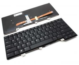 Tastatura Alienware 0CMVJP iluminata backlit