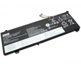 Baterie Lenovo 5B10Z21209 Originala 60Wh