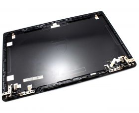 Capac Display BackCover Asus Rog G501 Carcasa Display