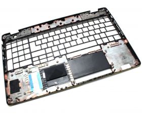 Palmrest Dell Latitude 5501 Negru fara touchpad