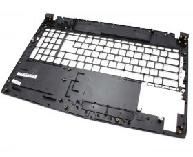 Palmrest MSI GE62-2QF Negru fara touchpad