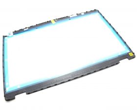 Rama Display Dell Latitude 5411 Bezel Front Cover Neagra