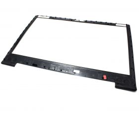 Rama Display Lenovo V330-15ISK Bezel Front Cover Neagru