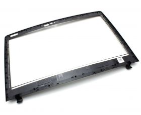 Rama Display Lenovo IdeaPad 100-14IBY Bezel Front Cover Neagra