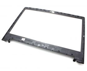 Rama Display Lenovo AP10E000400 Bezel Front Cover Neagra