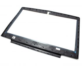 Rama Display Lenovo Legion Y520-15YKBN Bezel Front Cover Neagra