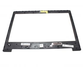 Rama Display Lenovo V330-14IKBR Bezel Front Cover Neagra