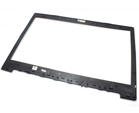 Rama Display Lenovo IdeaPad 320-17 Bezel Front Cover Neagra