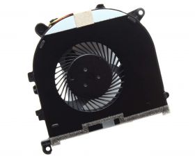 Cooler laptop Dell DFS501105PR0T varianta 2