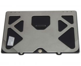 Touchpad Apple Macbook Pro Retina 15 A1398 2014 Trackpad