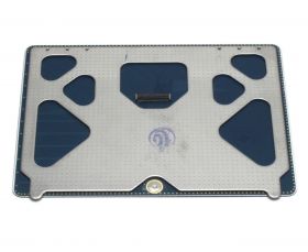 Touchpad Apple 923 0124 Trackpad