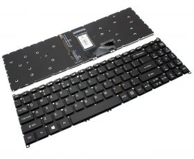 Tastatura Acer Aspire 3 A315-34 iluminata backlit