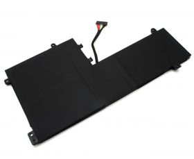 Baterie Lenovo 5B10W67420 51Wh
