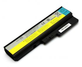 Baterie Lenovo 3000 G430