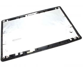 Capac Display BackCover Asus 13GNXM7AP010- Carcasa Display Rosie