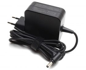 Incarcator Lenovo Flex 5-1570 45W Replacement