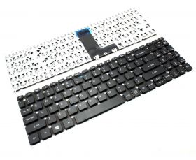 Tastatura Acer Aspire 3 A315-34