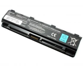 Baterie Toshiba Satellite Pro M805