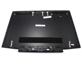 Capac Display BackCover Lenovo IdeaPad Y700-15ISK Carcasa Display cu Versiune Camera 3D