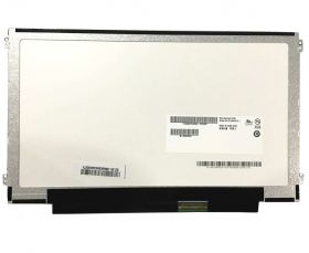 Display laptop MSI S12T Ecran 11.6 1366x768 40 pini led lvds