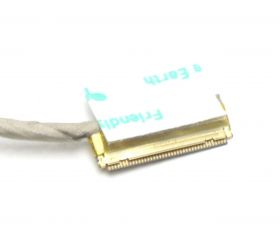 Cablu video LVDS Asus DD0EX2LC030