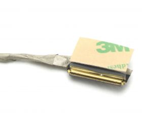 Cablu video LVDS Asus 14G22102901M