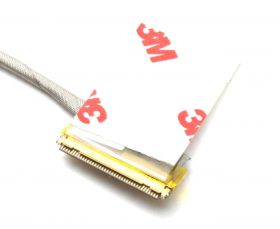 Cablu video LVDS Asus 550CA cu touchscreen