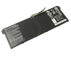 Baterie Packard Bell EasyNote LG81BA Originala