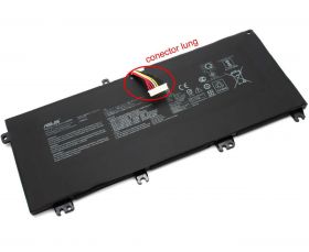 Baterie Asus FX503VD Originala 64Wh conector lung