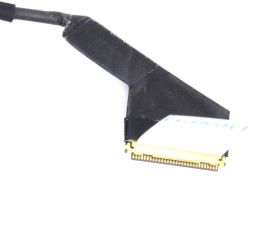 Cablu video eDP Acer Swift 3 SF314-52G