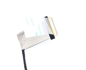 Cablu video LVDS Asus 1422-01J7000