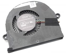 Cooler laptop Asus FCN4VBKLFAJN10