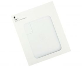 Incarcator Apple MacBook Pro 16 A2141 2019 140W ORIGINAL