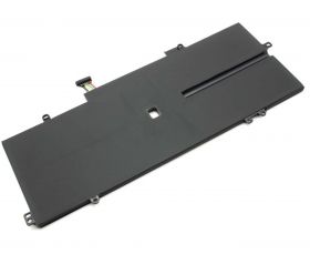 Baterie Lenovo 02DL006 51Wh