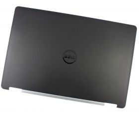 Capac Display BackCover Dell Precision 15 3510 Carcasa Display pentru laptop fara touchscreen