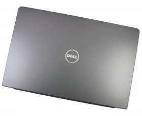 Capac Display BackCover Dell Vostro 15 5000 Carcasa Display Gri