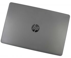 Capac Display BackCover HP AP2H8000960 Carcasa Display