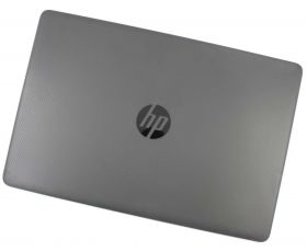 Capac Display BackCover HP M31083-001 Carcasa Display