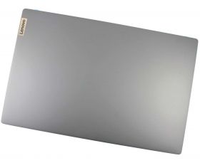 Capac Display BackCover Lenovo IdeaPad 5 15ALC05 Carcasa Display Gri