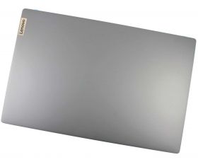 Capac Display BackCover Lenovo IdeaPad 5 15ITL05 Carcasa Display Gri