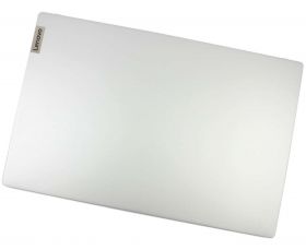 Capac Display BackCover Lenovo IdeaPad 5 15ALC05 Carcasa Display Argintie