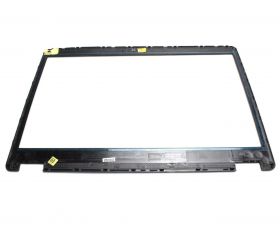 Rama Display Dell Latitude 5488 Bezel Front Cover Neagra