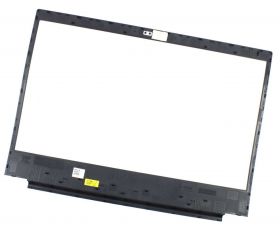 Rama Display Lenovo ThinkPad E480 Bezel Front Cover Neagra